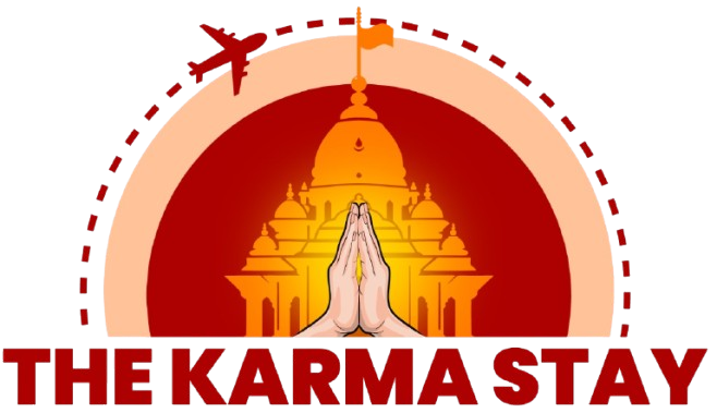 The Karma Stay
